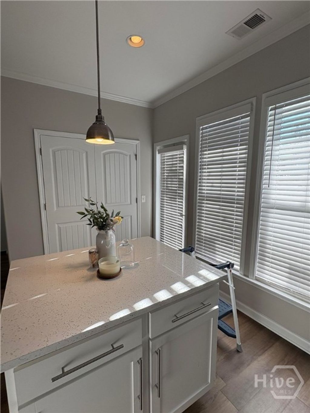 Photo of 76 Reese Way, Savannah, GA 31419 (MLS # SA351450)