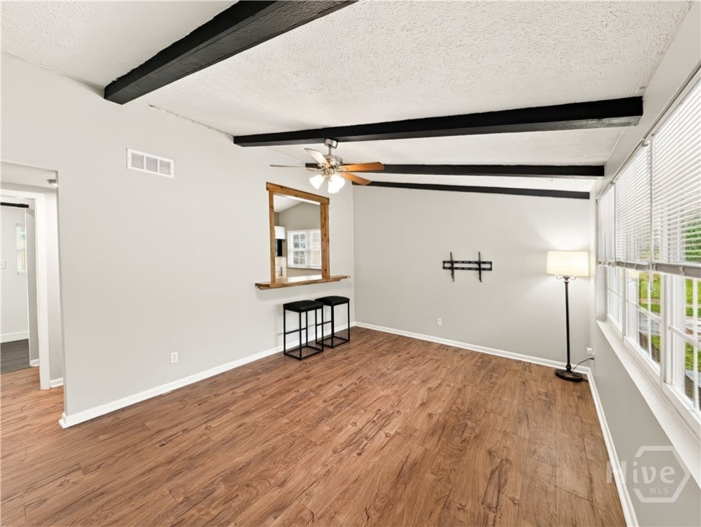 Photo of 2615 Mississippi Avenue, Savannah, GA 31404 (MLS # SA366745)