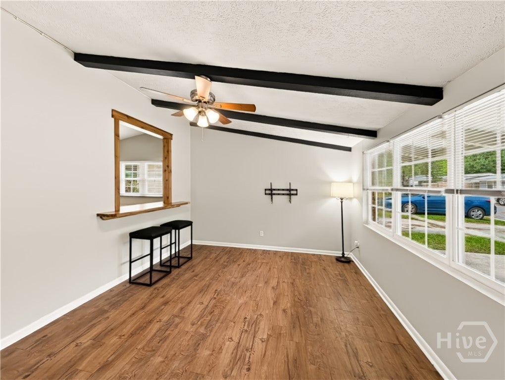 Photo of 2615 Mississippi Avenue, Savannah, GA 31404 (MLS # SA366745)