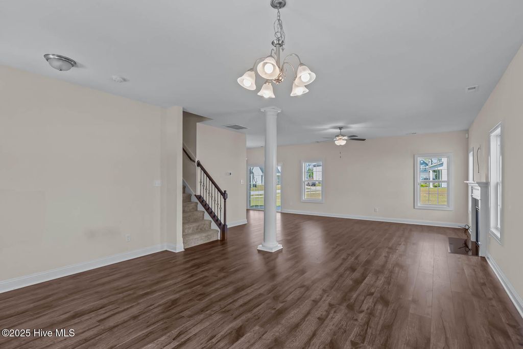 Photo of 182 Moonstone Court, Jacksonville, NC 28546 (MLS # 100520139)