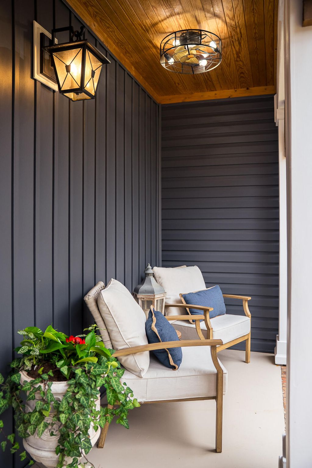 Photo of 1005 Spruce Court, North Augusta, SC 29841 (MLS # 552885)