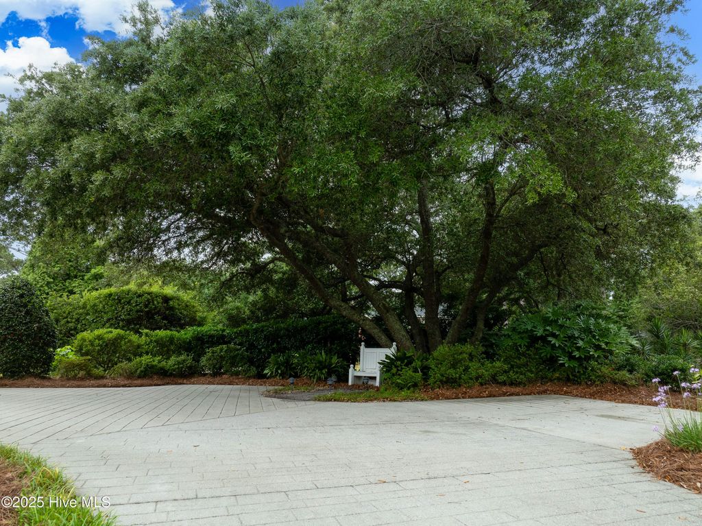 Photo of 424 Black Diamond Drive, Wilmington, NC 28411 (MLS # 100520263)