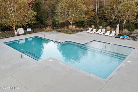 Tiny photo for 43 Westminster Way, Hampstead, NC 28443 (MLS # 100562487)