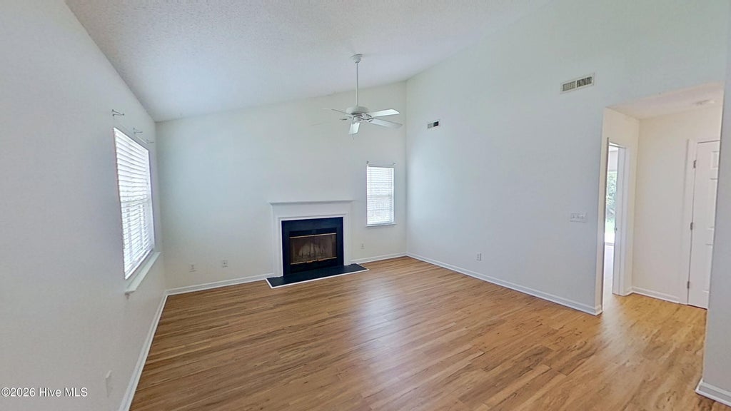 Photo of 2311 Sapling Circle, Wilmington, NC 28411 (MLS # 100592839)
