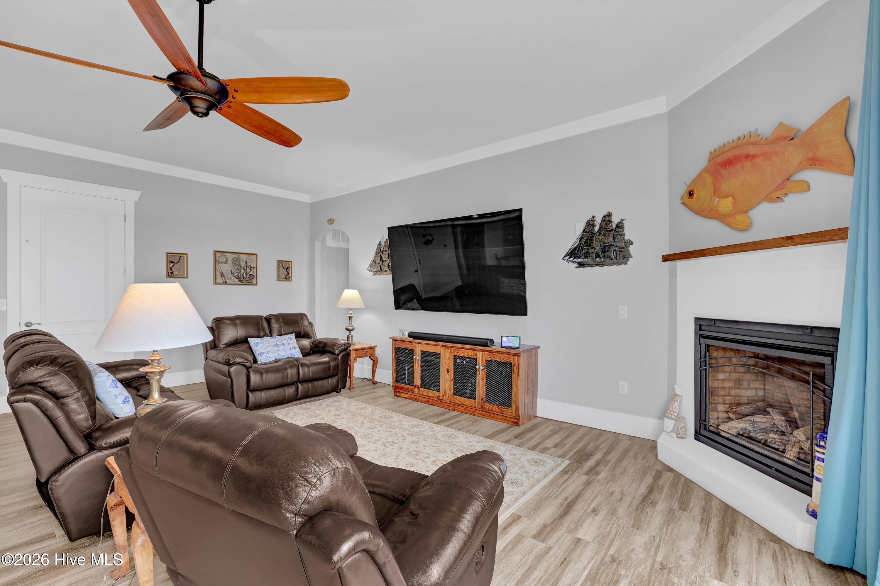 1044 Mallard Bay Drive