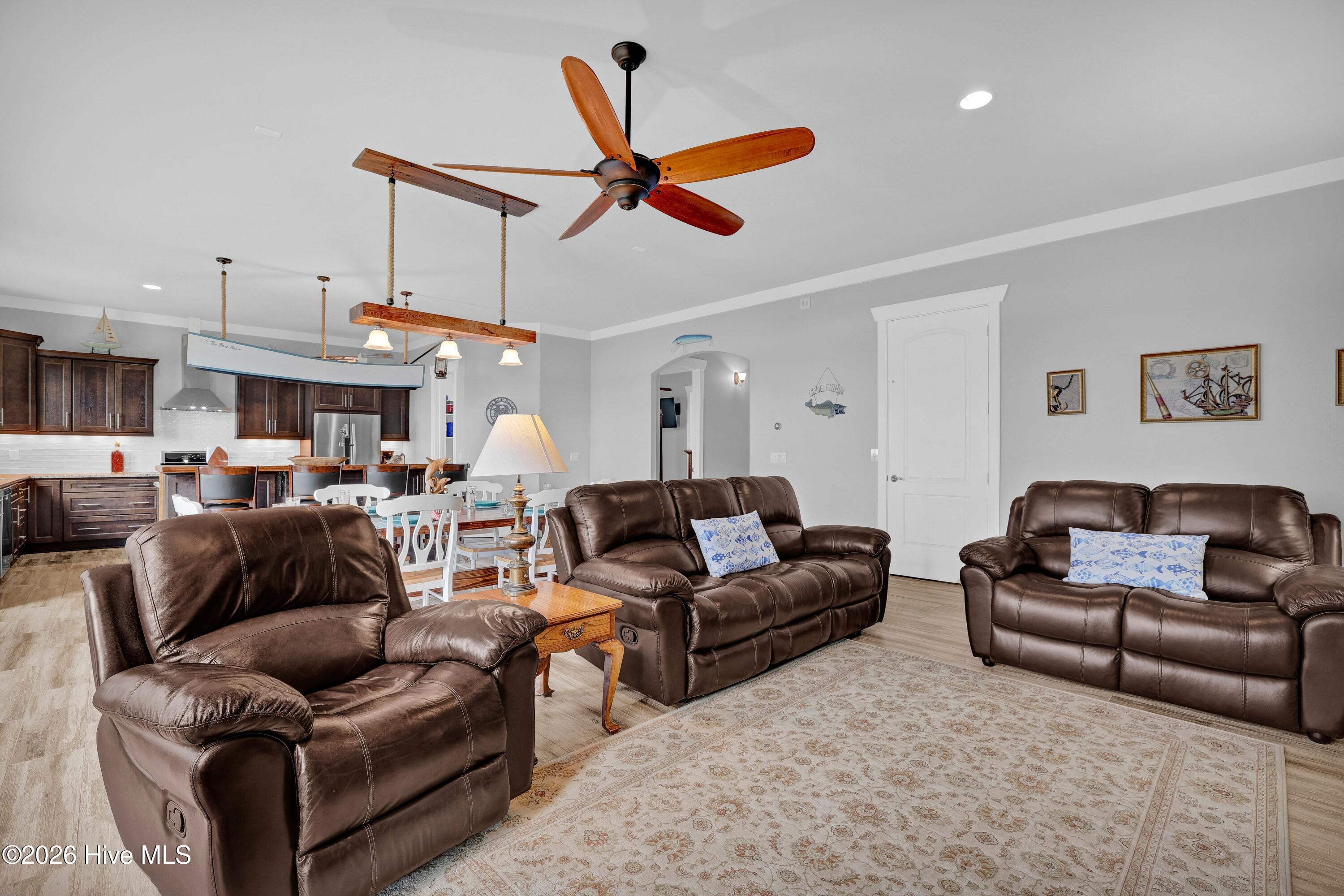 1044 Mallard Bay Drive