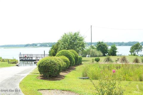 Tiny photo for 554 Captains Court SE, Bolivia, NC 28422 (MLS # 100575825)