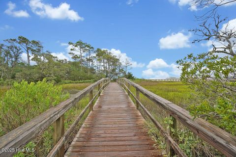 Tiny photo for 554 Captains Court SE, Bolivia, NC 28422 (MLS # 100575825)