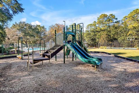 Tiny photo for 554 Captains Court SE, Bolivia, NC 28422 (MLS # 100575825)