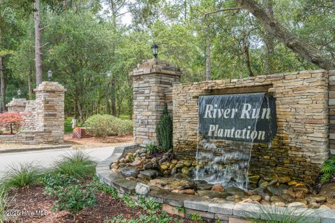 Tiny photo for 554 Captains Court SE, Bolivia, NC 28422 (MLS # 100575825)