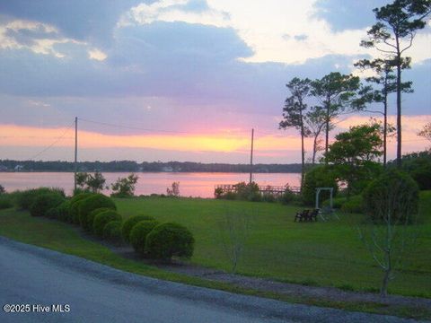Tiny photo for 554 Captains Court SE, Bolivia, NC 28422 (MLS # 100575825)