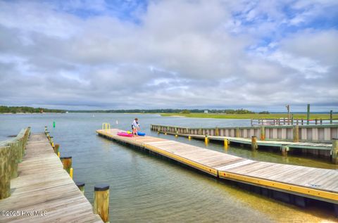 Tiny photo for 554 Captains Court SE, Bolivia, NC 28422 (MLS # 100575825)