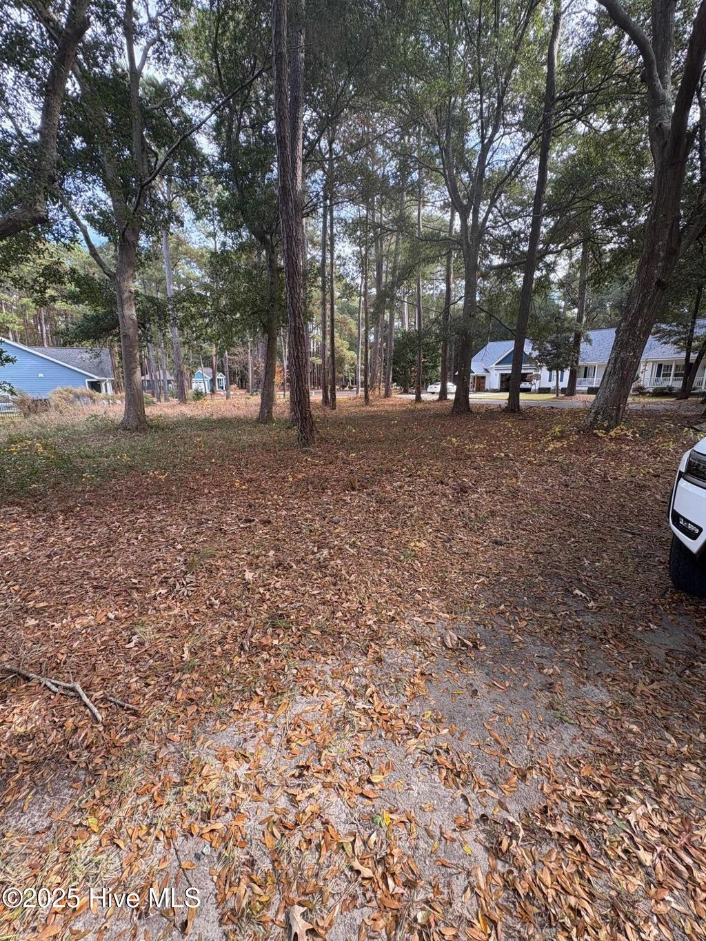 Photo of 554 Captains Court SE, Bolivia, NC 28422 (MLS # 100575825)
