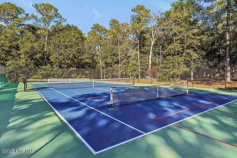 Tiny photo for 554 Captains Court SE, Bolivia, NC 28422 (MLS # 100575825)
