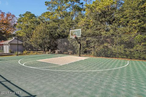 Tiny photo for 554 Captains Court SE, Bolivia, NC 28422 (MLS # 100575825)