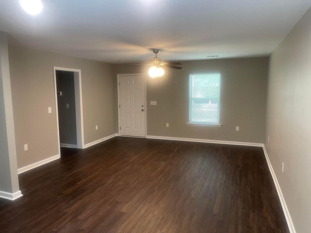 Photo of 544 Old Milledgeville Road, Thomson, GA 30824 (MLS # 554962)