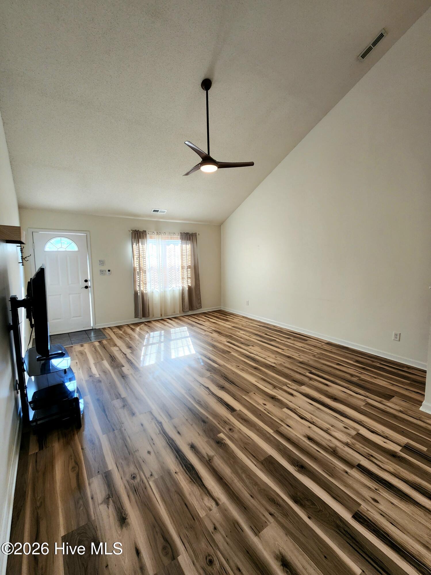 182 Kelly Circle