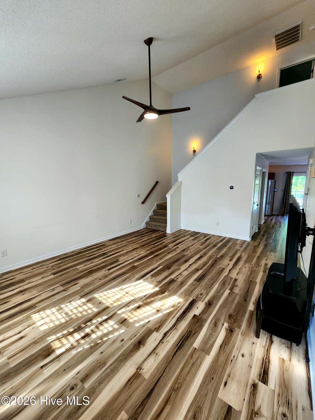 Photo of 182 Kelly Circle, Hubert, NC 28539 (MLS # 100592799)