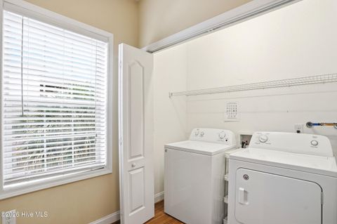 Tiny photo for 123 Covil Avenue #203, Wilmington, NC 28403 (MLS # 100570942)