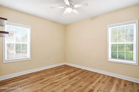 Tiny photo for 123 Covil Avenue #203, Wilmington, NC 28403 (MLS # 100570942)