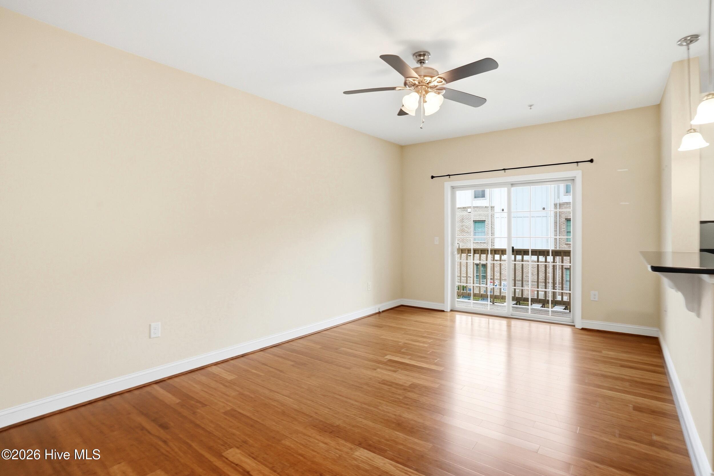 123 Covil Avenue 203