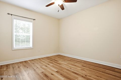 Tiny photo for 123 Covil Avenue #203, Wilmington, NC 28403 (MLS # 100570942)