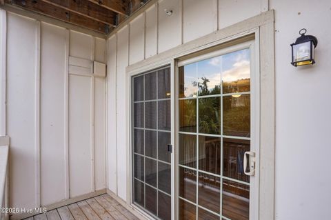 Tiny photo for 123 Covil Avenue #203, Wilmington, NC 28403 (MLS # 100570942)