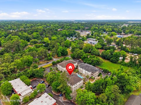 Tiny photo for 123 Covil Avenue #203, Wilmington, NC 28403 (MLS # 100570942)