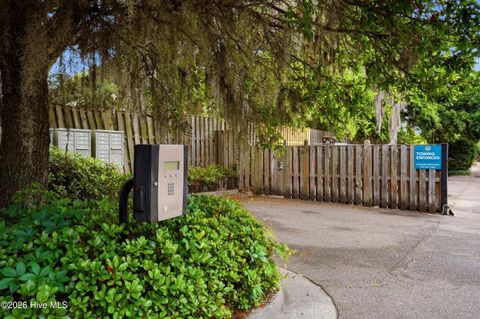 Tiny photo for 123 Covil Avenue #203, Wilmington, NC 28403 (MLS # 100570942)