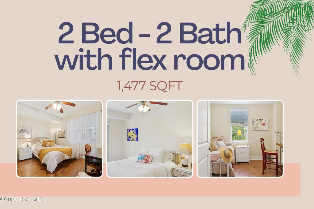 Photo of 3100 Marsh Grove Lane #3101, Southport, NC 28461 (MLS # 100535448)