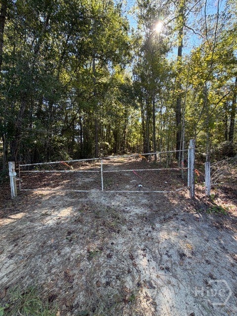 Photo of 0 FAIR ST, Clyo, GA 31303 (MLS # SA366903)