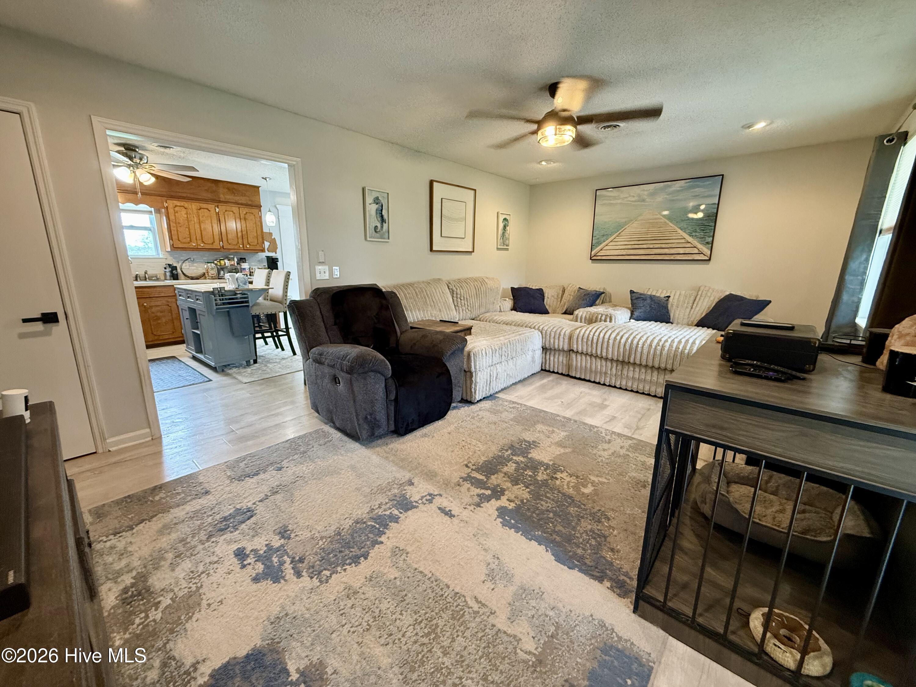 4933 White Oak River Road