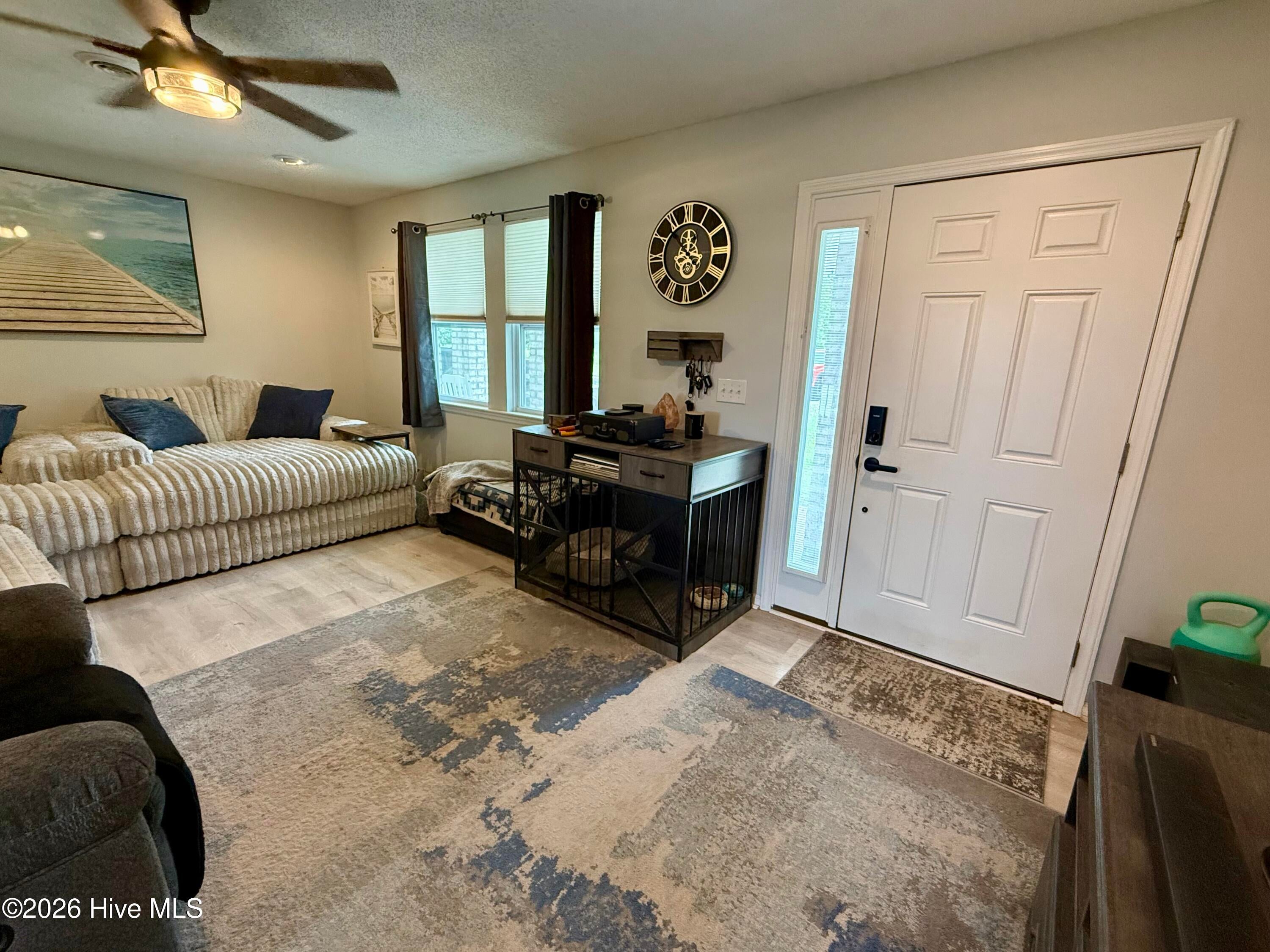 4933 White Oak River Road