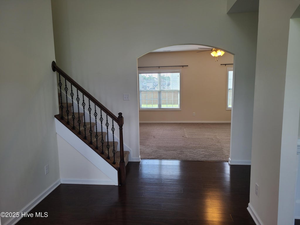 Photo of 110 Regatta Way, Sneads Ferry, NC 28460 (MLS # 100607127)