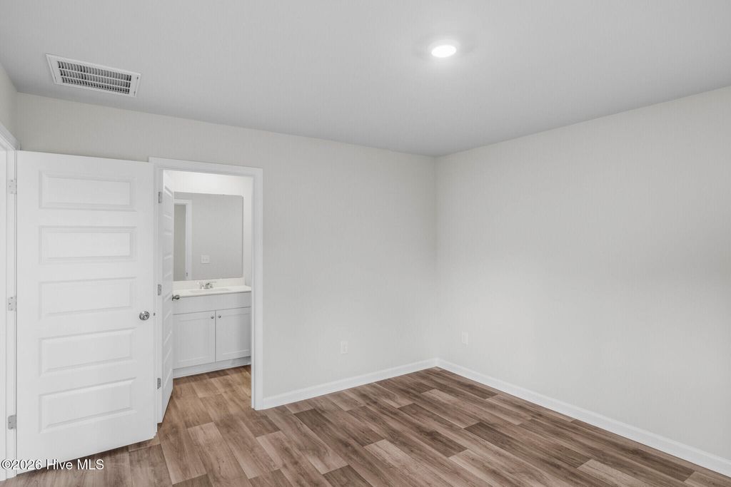 Photo of 1202 Black Kite Court SW #Lot 258 Beckman, Ocean Isle Beach, NC 28469 (MLS # 100576351)