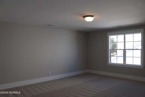 Tiny photo for 21 E Singing Avenue, Hampstead, NC 28443 (MLS # 100588567)
