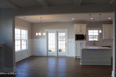 Tiny photo for 21 E Singing Avenue, Hampstead, NC 28443 (MLS # 100588567)
