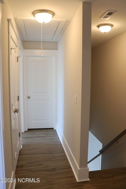 Tiny photo for 21 E Singing Avenue, Hampstead, NC 28443 (MLS # 100588567)