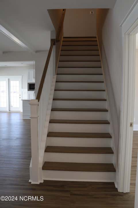 Tiny photo for 21 E Singing Avenue, Hampstead, NC 28443 (MLS # 100588567)