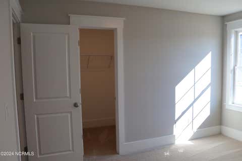Tiny photo for 21 E Singing Avenue, Hampstead, NC 28443 (MLS # 100588567)