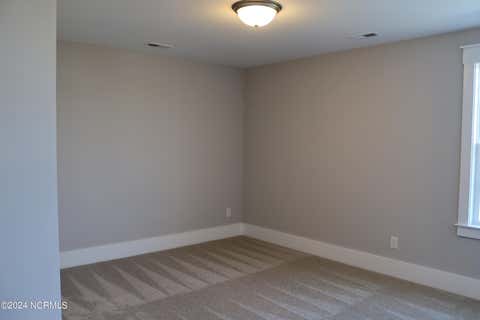 Tiny photo for 21 E Singing Avenue, Hampstead, NC 28443 (MLS # 100588567)