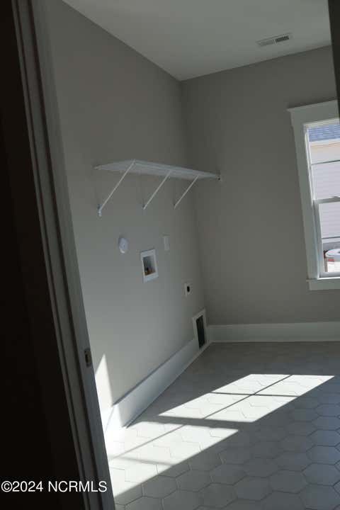 Tiny photo for 21 E Singing Avenue, Hampstead, NC 28443 (MLS # 100588567)