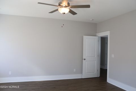 Tiny photo for 21 E Singing Avenue, Hampstead, NC 28443 (MLS # 100588567)