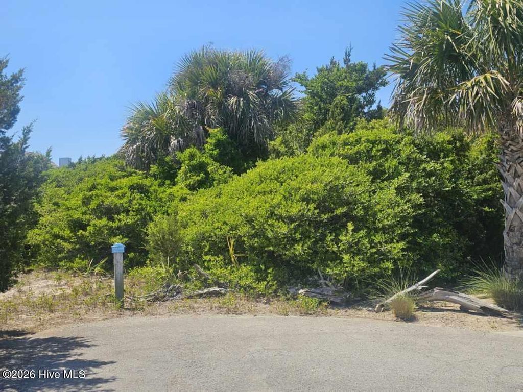 Photo of 26 Black Skimmer Trail, Bald Head Island, NC 28461 (MLS # 100506380)