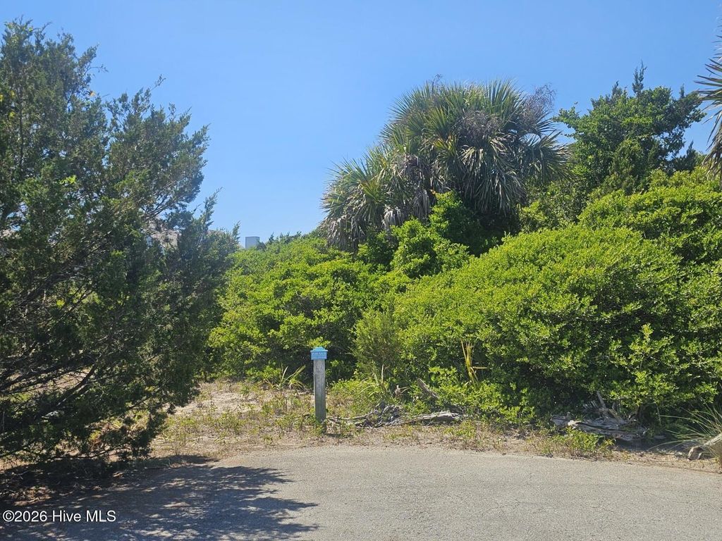 Photo of 26 Black Skimmer Trail, Bald Head Island, NC 28461 (MLS # 100506380)