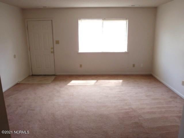 Photo of 1966 Countrywood Boulevard, Jacksonville, NC 28540 (MLS # 100603659)