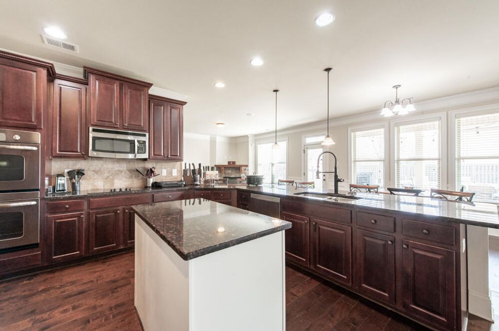 Photo of 2403 Sunflower Drive, Evans, GA 30809 (MLS # 553953)