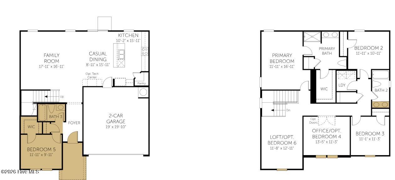 220 E Red Head Circle