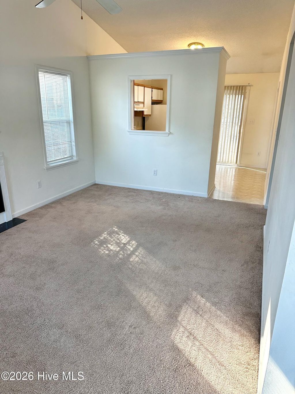 Photo of 406 Winners Circle N, Jacksonville, NC 28546 (MLS # 100553946)