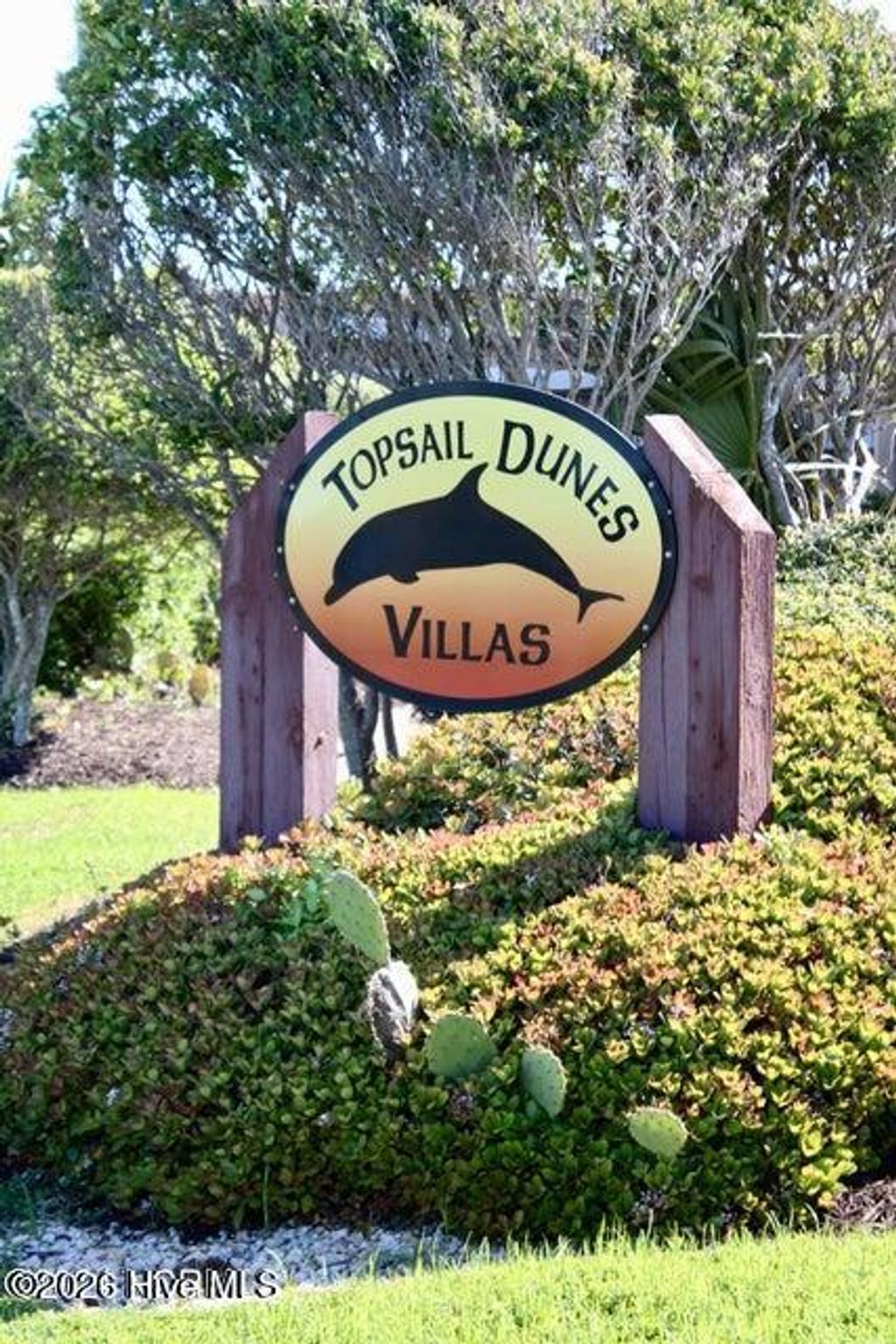 Photo of 1840 New River Inlet Road #Unit 2202b, North Topsail Beach, NC 28460 (MLS # 100548316)